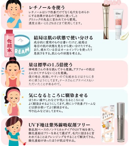 ディープブースターローション/Ravissa/ブースター・導入液を使ったクチコミ(2枚目)