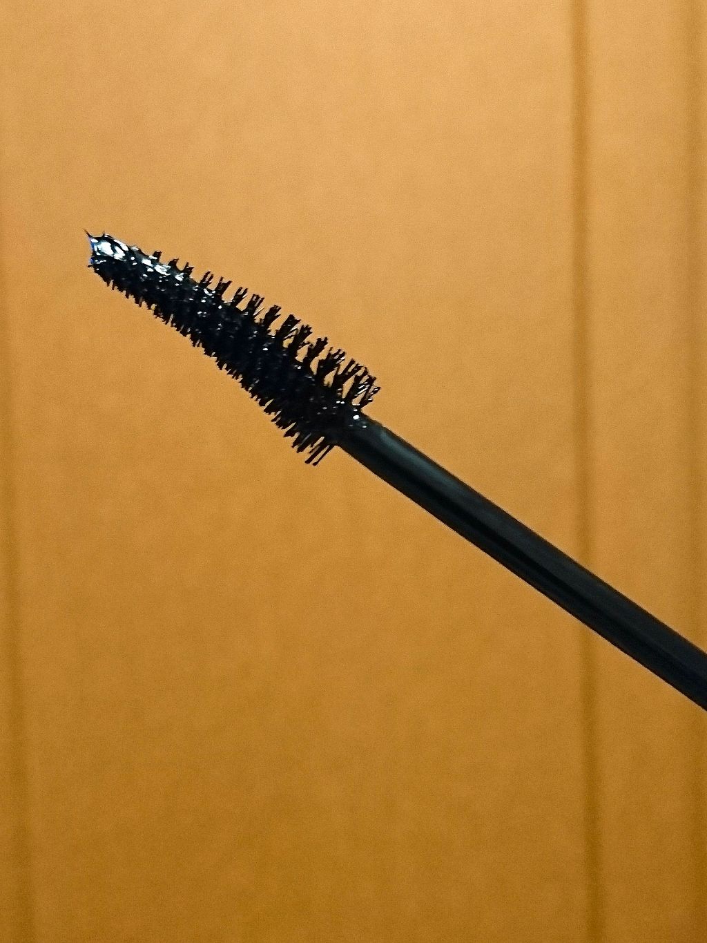 スナップスカラ/MAYBELLINE NEW YORK/マスカラを使ったクチコミ（2枚目）