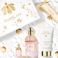 アクア アレゴリア ペラ グラニータ コフレ  / GUERLAIN