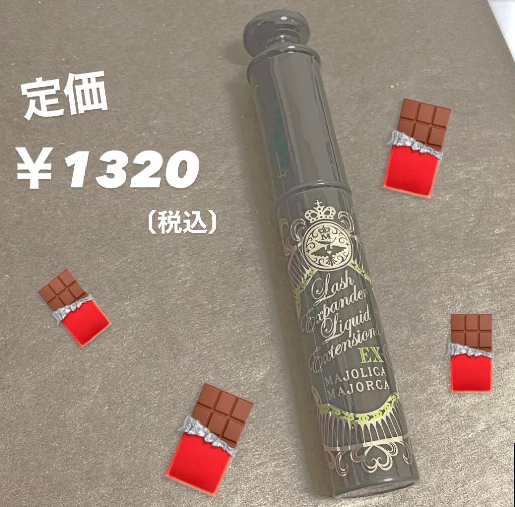 mizzaðåå¿è
âºïžãã©ãã100ïŒ
on LIPS ãð¥ãç®å
ã±ã£ã¡ããã¹ã«ã©ð¥ä»æ¥ã¯ç§ã®æçšãã¹ã«ã©ãçºä¿¡ããŠãã..ãïŒ4æç®ïŒ