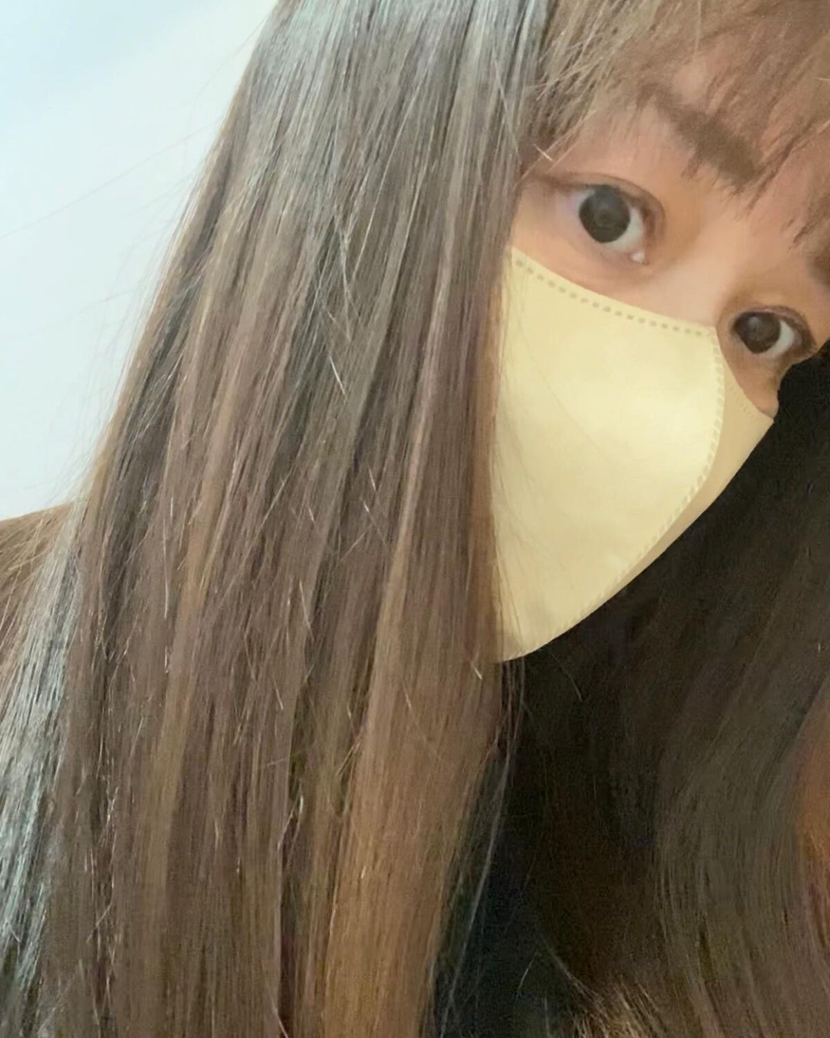 シャンプー／コンディショナー/メリット/市販シャンプーを使ったクチコミ（3枚目）