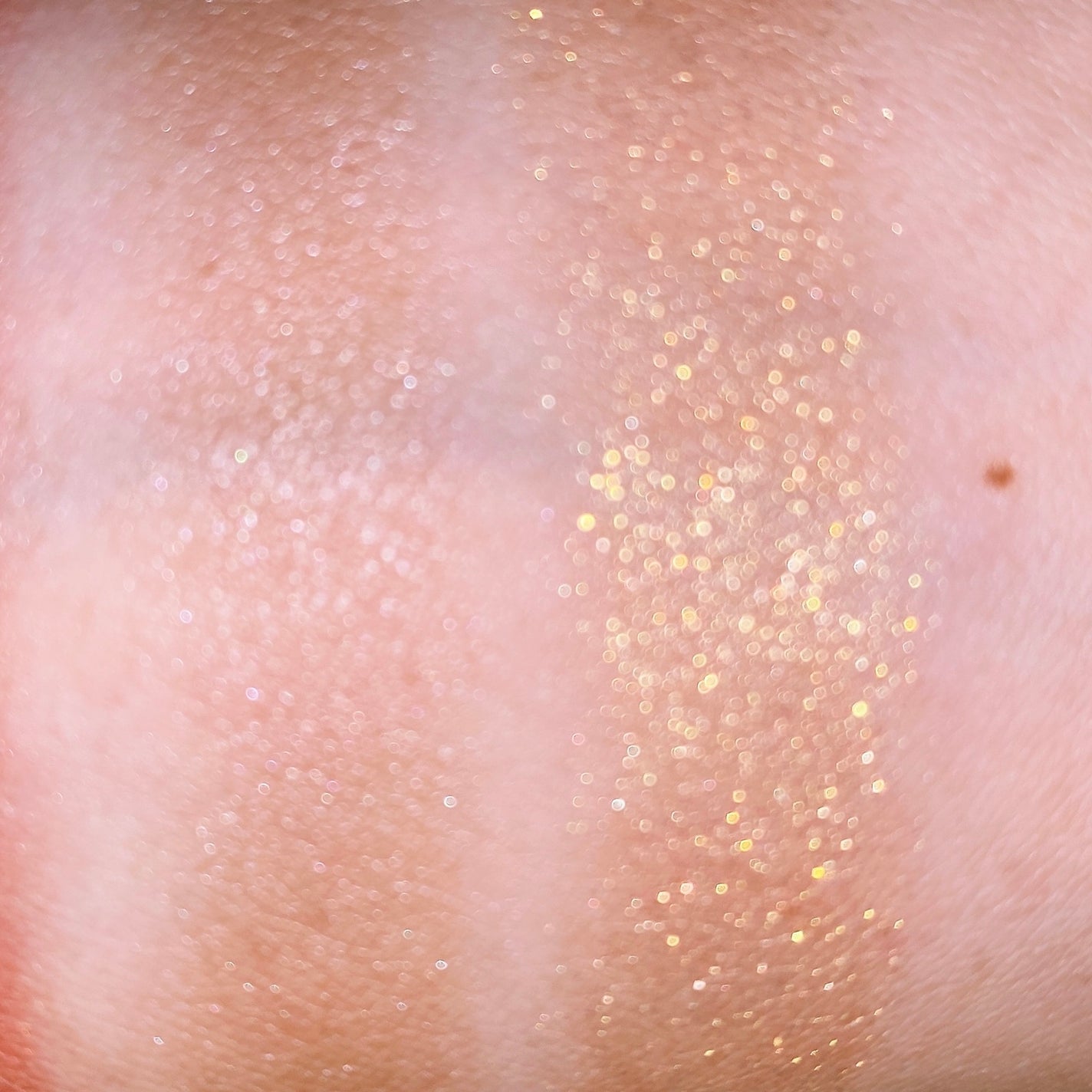 フェイスカラーパレット/チャコット・コスメティクス/アイシャドウパレットを使ったクチコミ(10枚目)