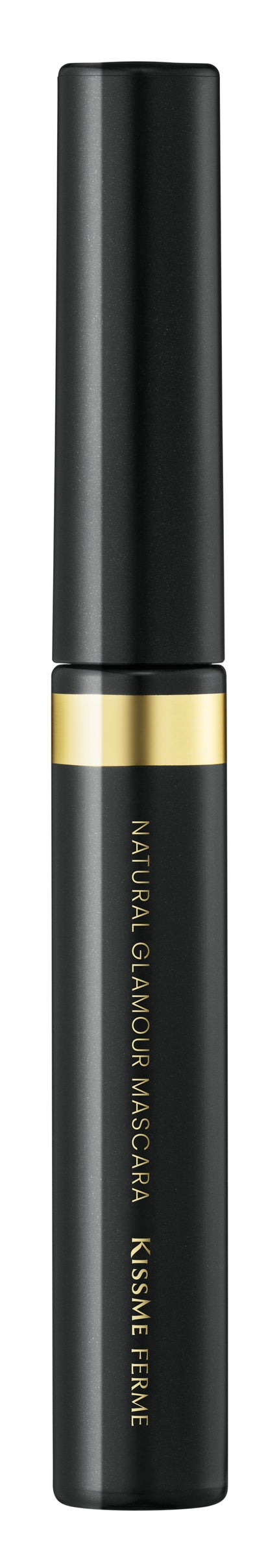 01 ジェットブラック