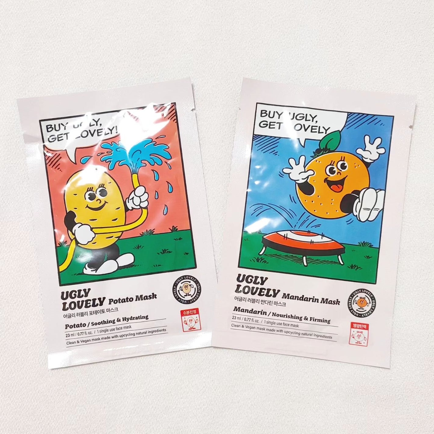 足を洗おう フットシャンプー/ON: THE BODY/レッグ・フットケアを使ったクチコミ(2枚目)