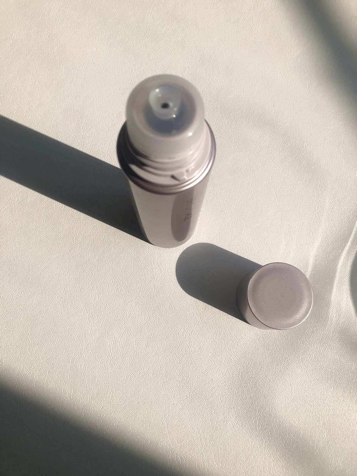 リフトホワイト ローション モイスト/BRIGHTAGE/化粧水を使ったクチコミ（3枚目）