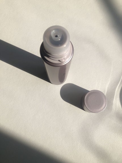 リフトホワイト ローション モイスト/BRIGHTAGE/化粧水を使ったクチコミ(3枚目)