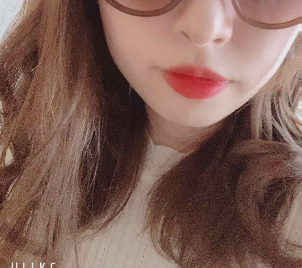 ノーセバム ミネラルパウダー/innisfree/ルースパウダーを使ったクチコミ（2枚目）