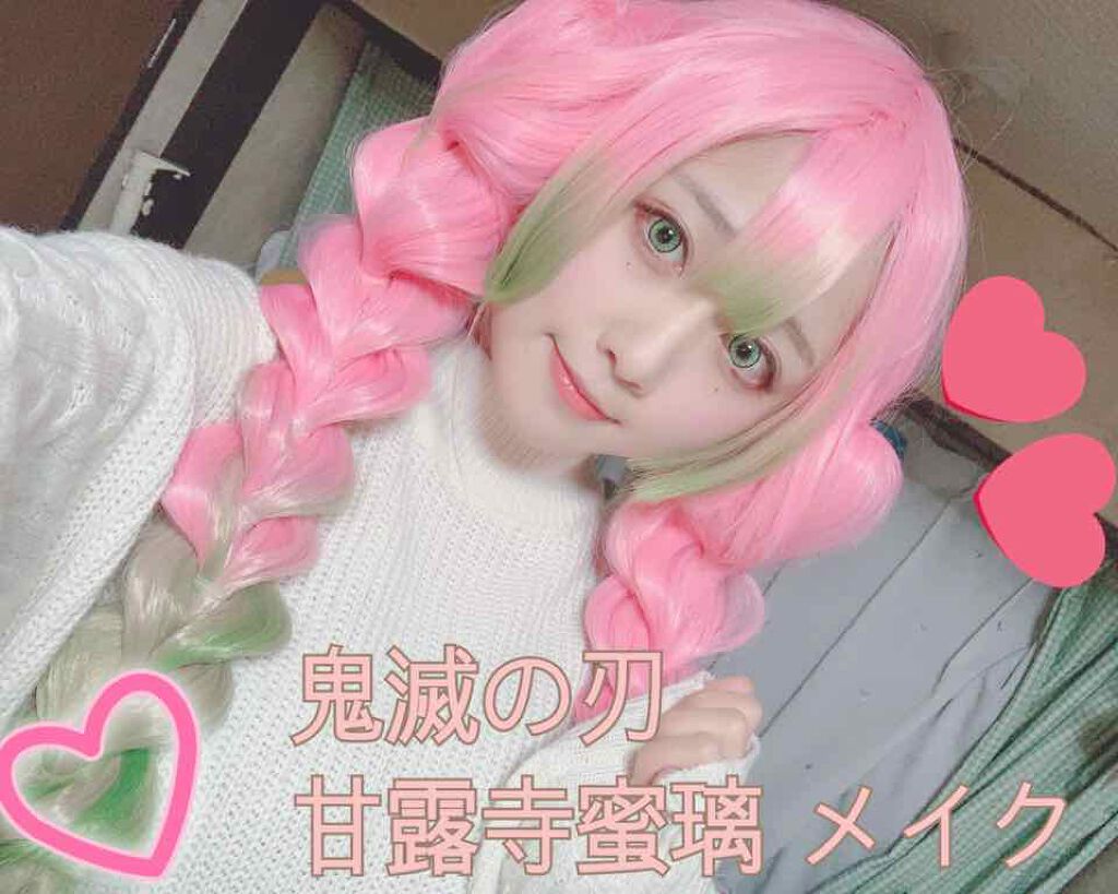 スキニーリッチシャドウ/excel/アイシャドウパレットを使ったクチコミ(1枚目)