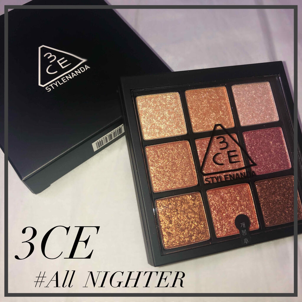 極細 アイライナーR/CEZANNE/リキッドアイライナーを使ったクチコミ（1枚目）