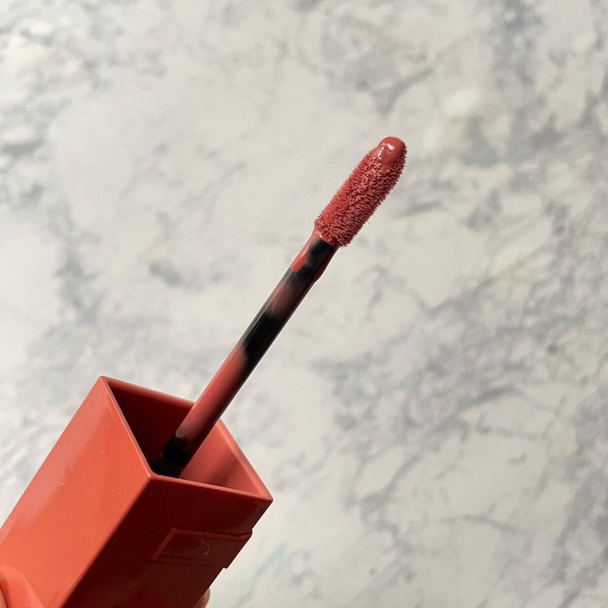 SPステイ ヴィニルインク/MAYBELLINE NEW YORK/口紅を使ったクチコミ(3枚目)