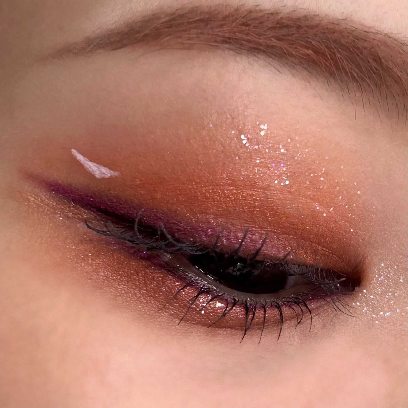 ãœãŠãšðãã©ãã on LIPS ãðãããŠã£ã³ã¡ã€ã¯ðãããŠã£ã³ãšé¡ã®ã€ããã€ãã³ãã«è¡ã£ãã®ã§..ãïŒ3æç®ïŒ