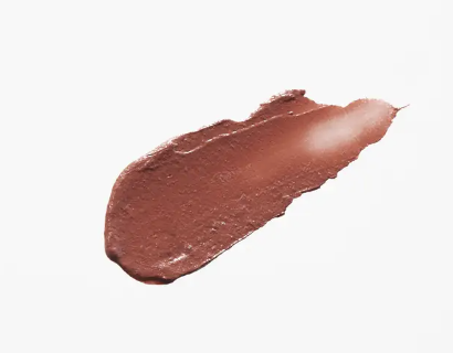 カラースティック N01 ナナシ