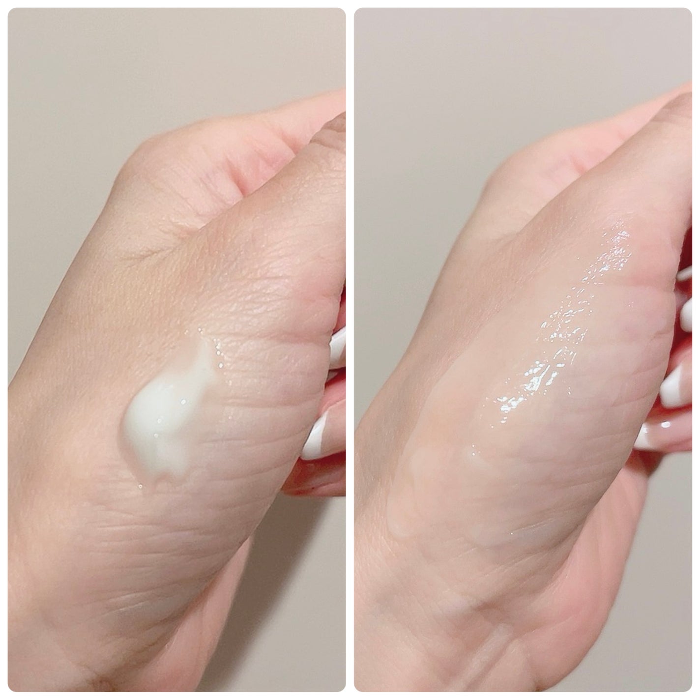 AHA·BHA·PHA 30デイズミラクルクリーム/SOME BY MI/フェイスクリームを使ったクチコミ(3枚目)