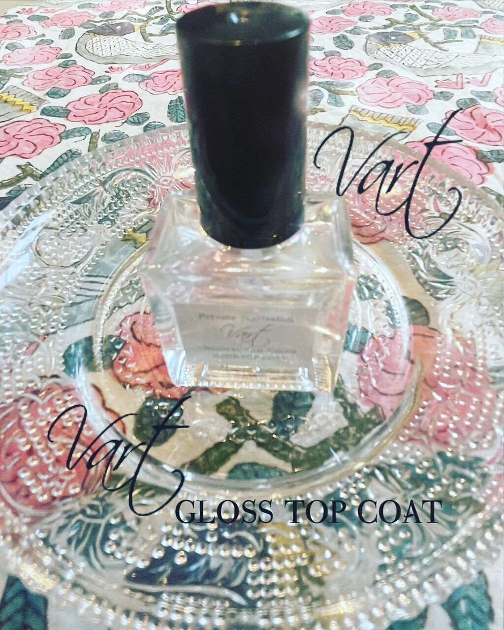 シャインオンミーネイルカラー/Dear.A/マニキュアを使ったクチコミ（3枚目）