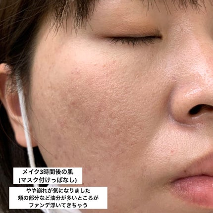 GO ã¯ãã·ã§ã³/ãŽã¡ã¬ã³ãã£ã ãã¥ãŒãã£/ã¯ãã·ã§ã³ãã¡ã³ããŒã·ã§ã³ã䜿ã£ãã¯ãã³ãïŒ8æç®ïŒ