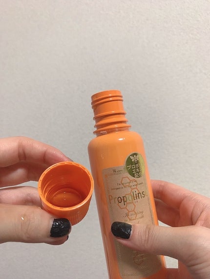 コスメコンシェルジュの日常 on LIPS 「汚れが分かる⁉️新感覚マウスウォッシュ✴︎口腔内の汚れが浮き出..」(3枚目)