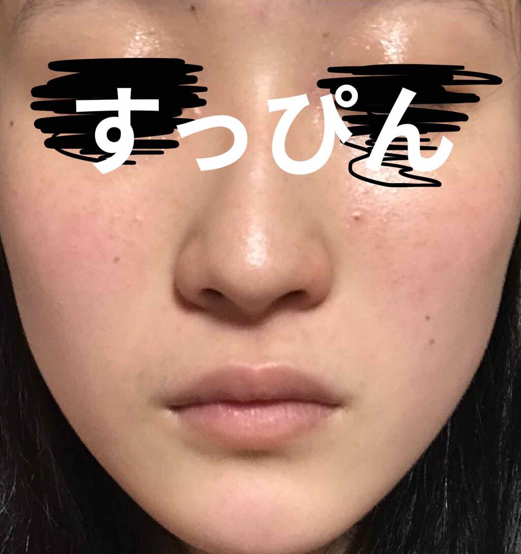 アイ ライナー ペンシル くり出し式/ちふれ/ペンシルアイライナーを使ったクチコミ(2枚目)