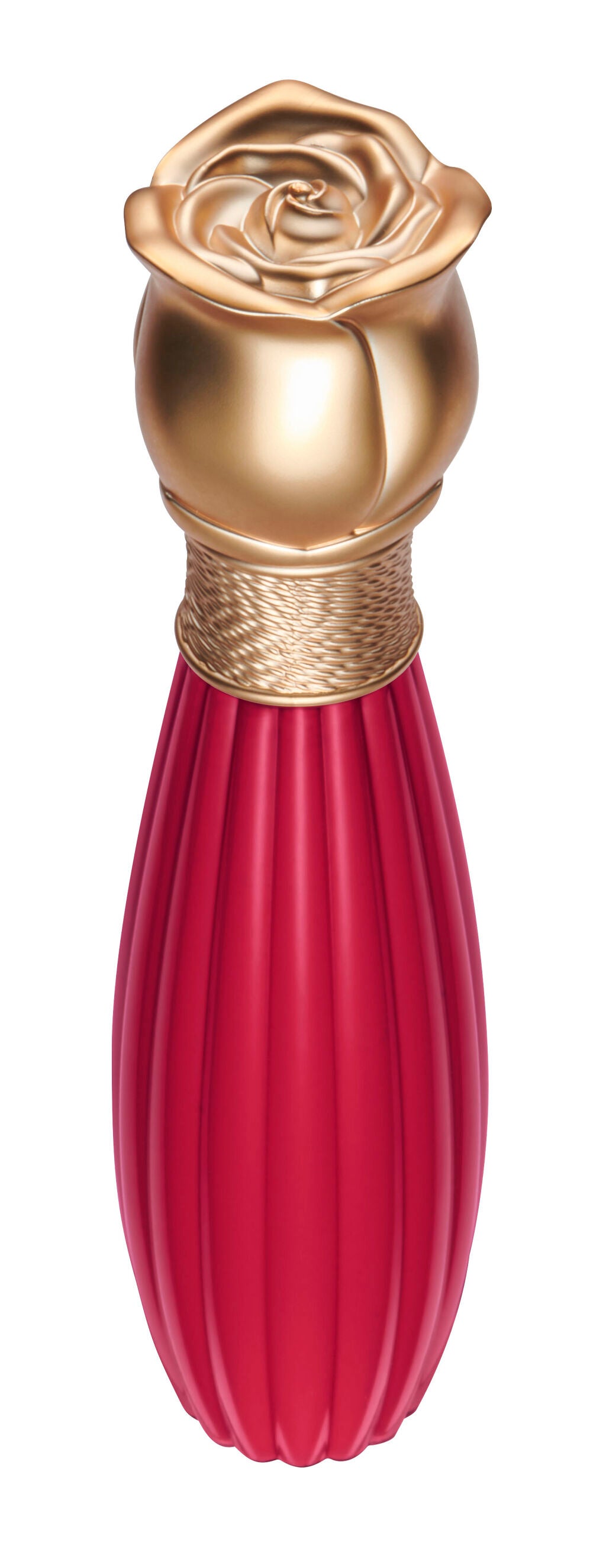 ラデュレ リキッドルージュ 09 Pivoine(ピヴォワンヌ)