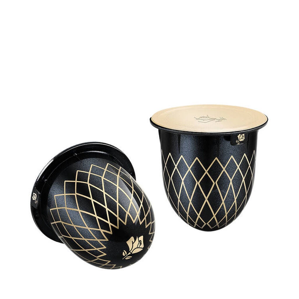 アプソリュ レクストレ 49g(レフィル)