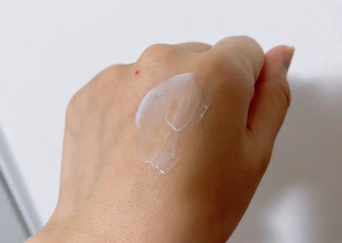 ザーネメディカルクリーム(医薬品)/ザーネ/その他を使ったクチコミ（2枚目）