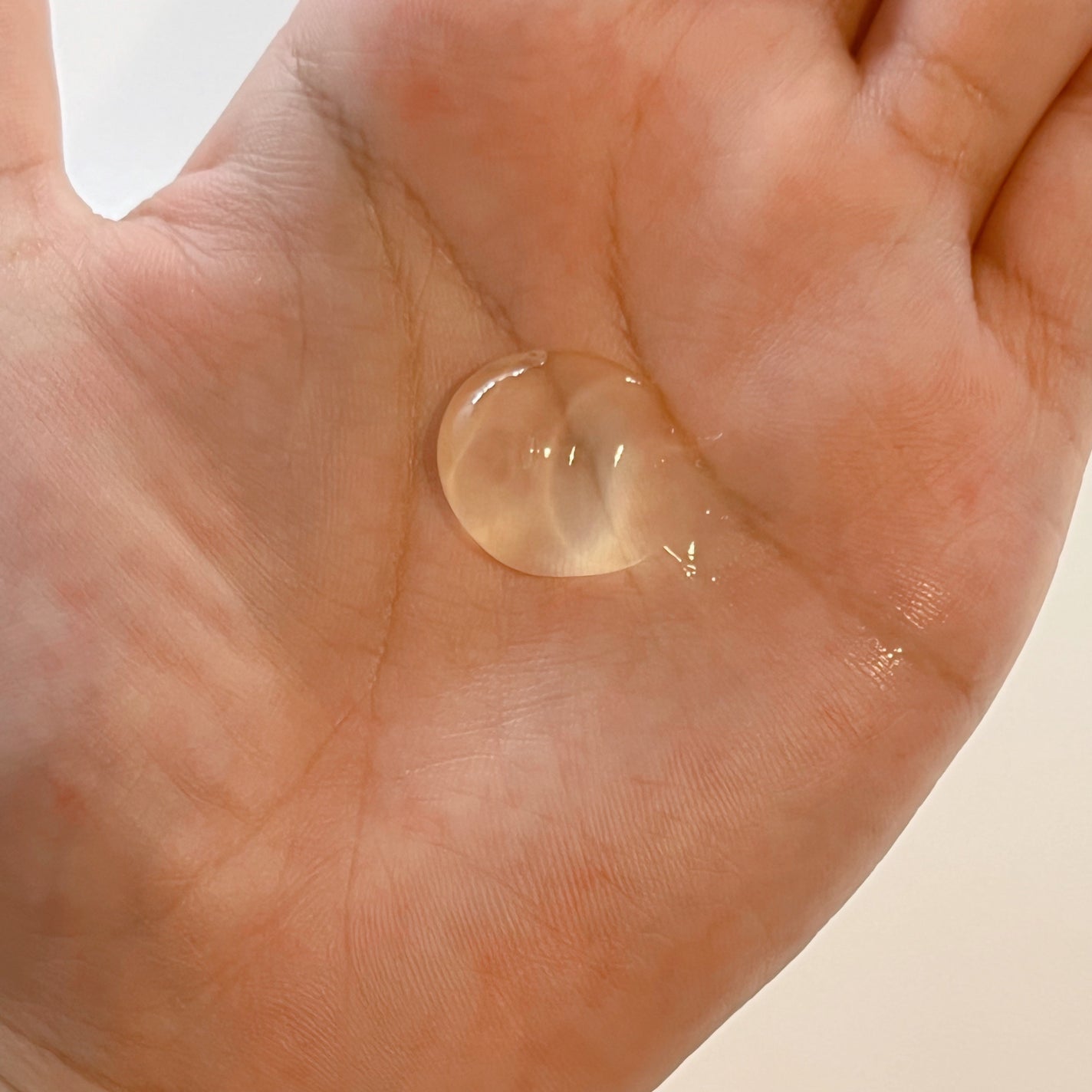 ジュレーム iP タラソリペア キューティクルボンド ヘアオイル/Je l'aime/ヘアオイルを使ったクチコミ(2枚目)