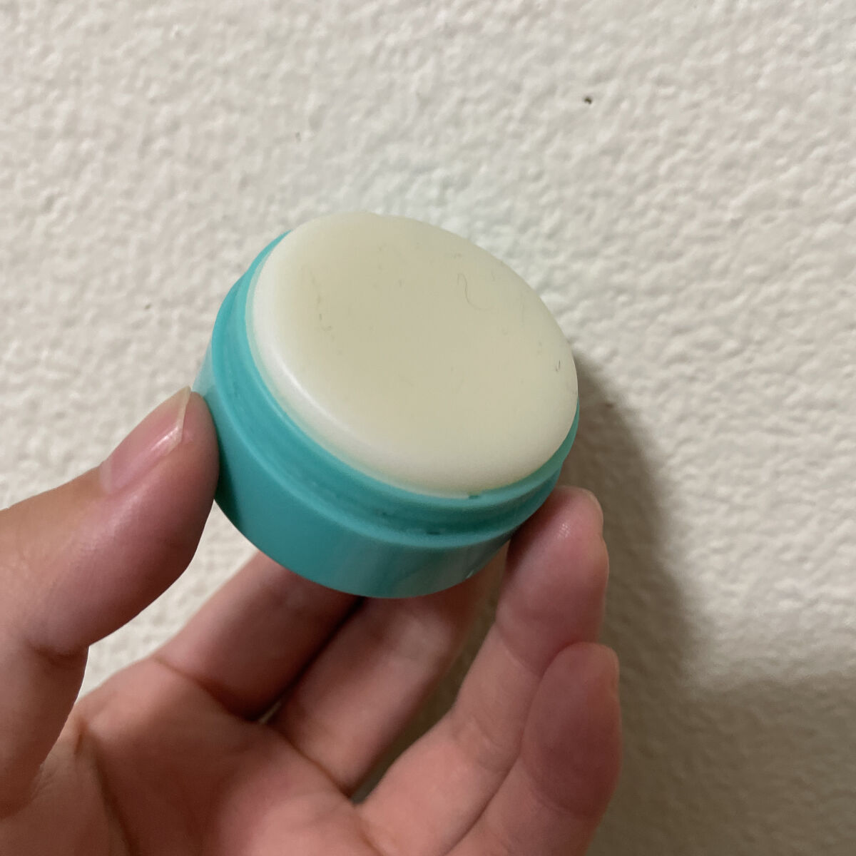 まとめ髪スティック スーパーホールド/マトメージュ/ヘアワックス・クリームを使ったクチコミ（1枚目）