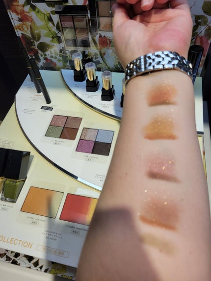 RUã°ïžð¶ð·ã³ã¹ã¡ãšéŠæ°Žã®å€æ
ð on LIPS ãçãããç²ãæ§ã§ãâ€ä»åéãšåž°å®
wãååž°ãâŒïžãšèšã£ãŠãäœæ
ã..ãïŒ3æç®ïŒ