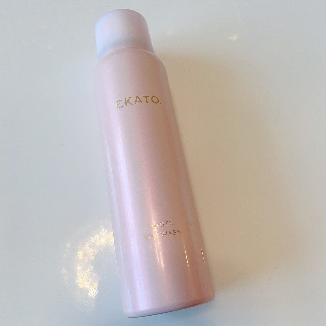ホワイト スパウォッシュ / EKATO.の口コミ | おすすめ順 | 57件 ホワイト スパウォッシュ / EKATO.の口コミ | おすすめ順 | 57件