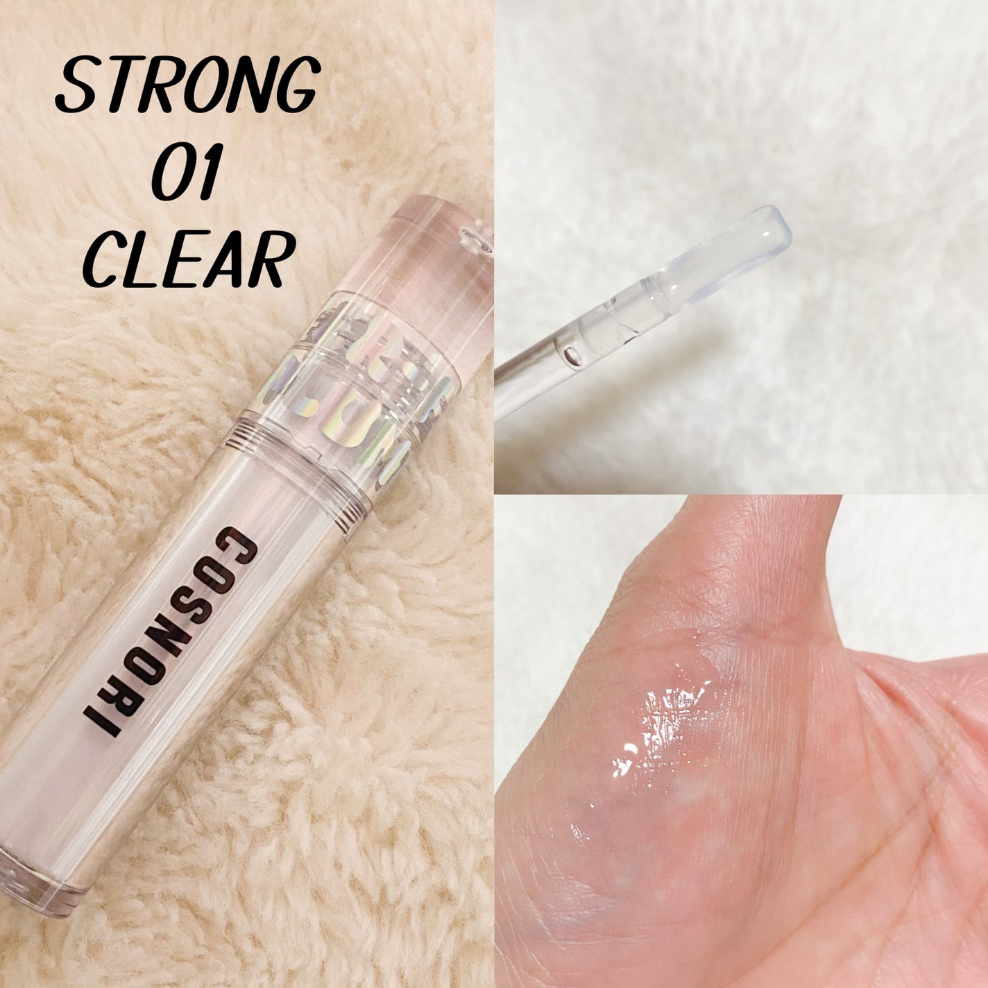 hiroka on LIPS 「こんにちは-̗̀☺︎̖́-いつもご覧頂きありがとうございます🌼..」(2枚目)