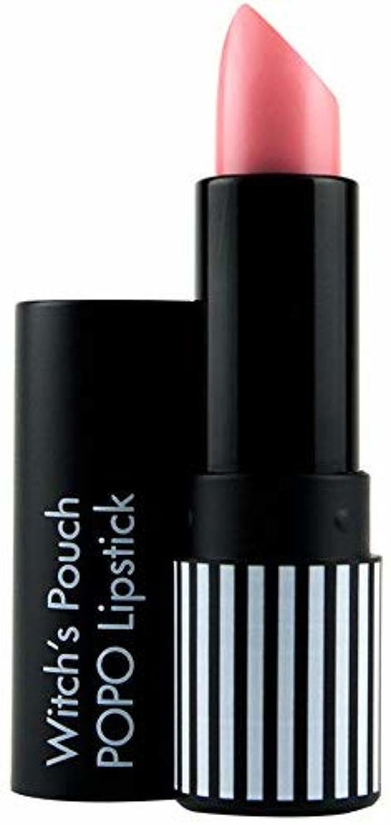 S07 ラブファンタジー