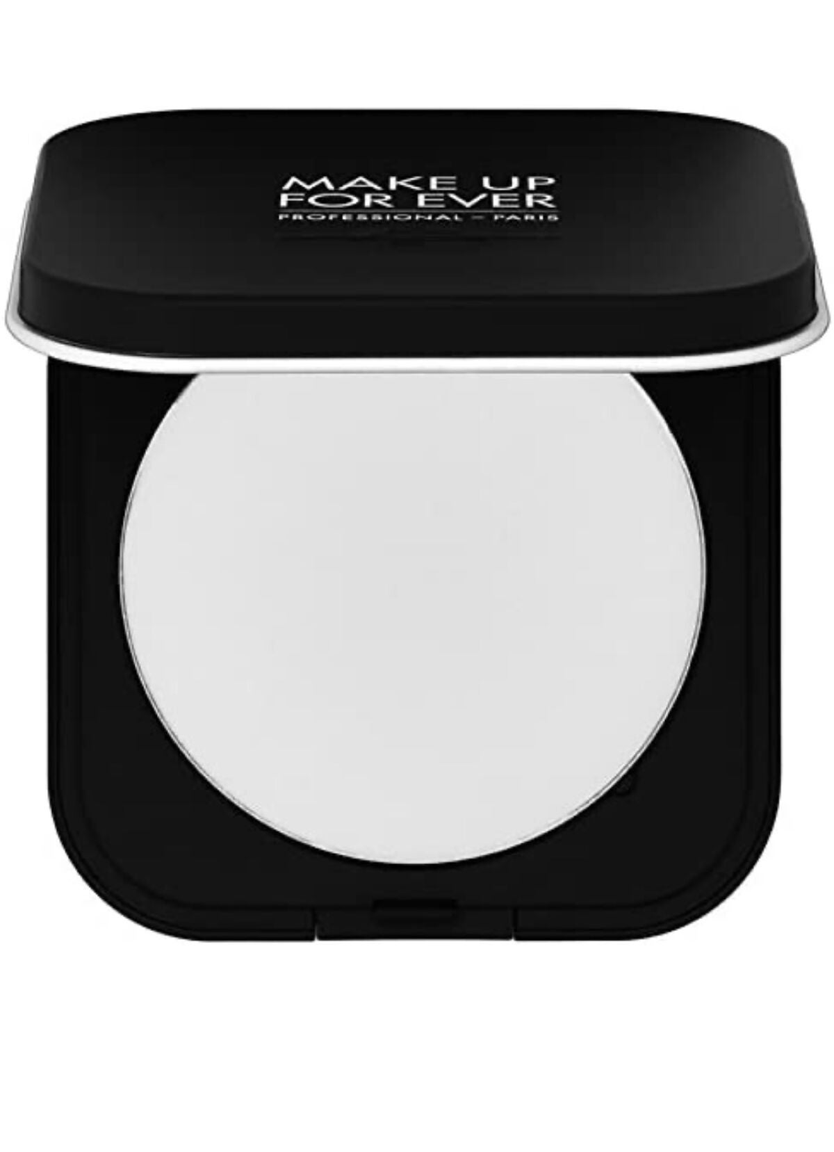 ウルトラHDプレストパウダー/MAKE UP FOR EVER/プレストパウダーを使ったクチコミ(1枚目)