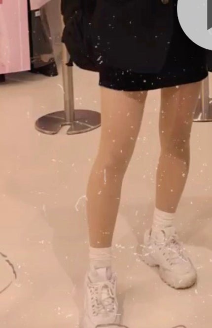 ハニーオランジュの香り/ボディミルク/ダイアン/ボディミルクを使ったクチコミ(1枚目)