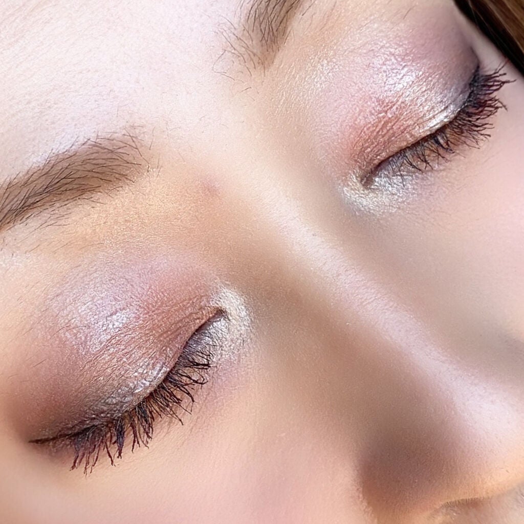 アイ カラー クォード/TOM FORD BEAUTY/アイシャドウパレットを使ったクチコミ(6枚目)