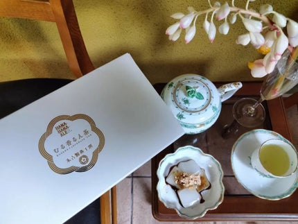 mcgroupakiko on LIPS 「今年はつぼみを沢山つけていますわが家の月桃の花が咲き始めました..」(6枚目)