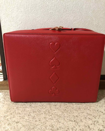 メークアップ コレクション 2019/ESTEE LAUDER/メイクアップキットを使ったクチコミ(3枚目)