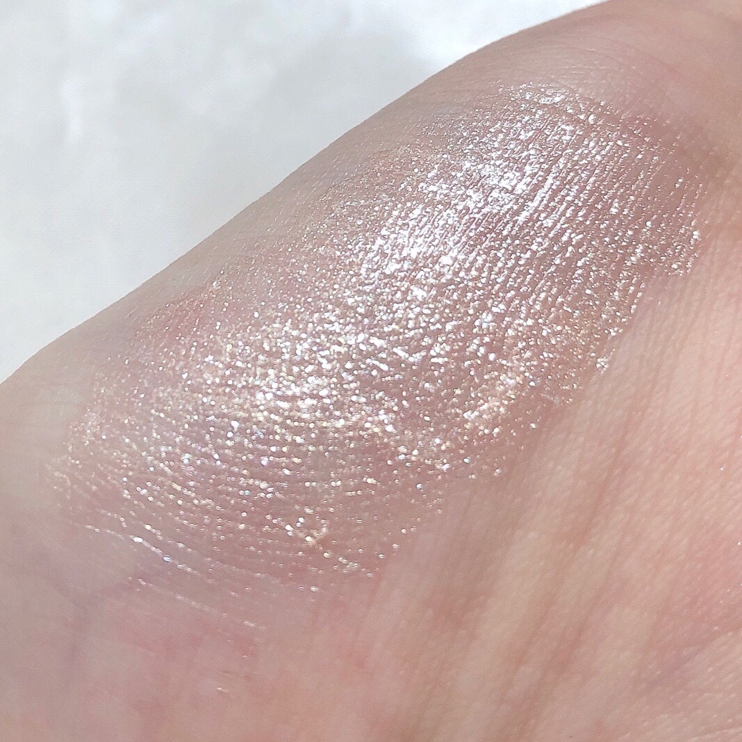 ティアー アイライナー/ETUDE/リキッドアイライナーを使ったクチコミ(6枚目)