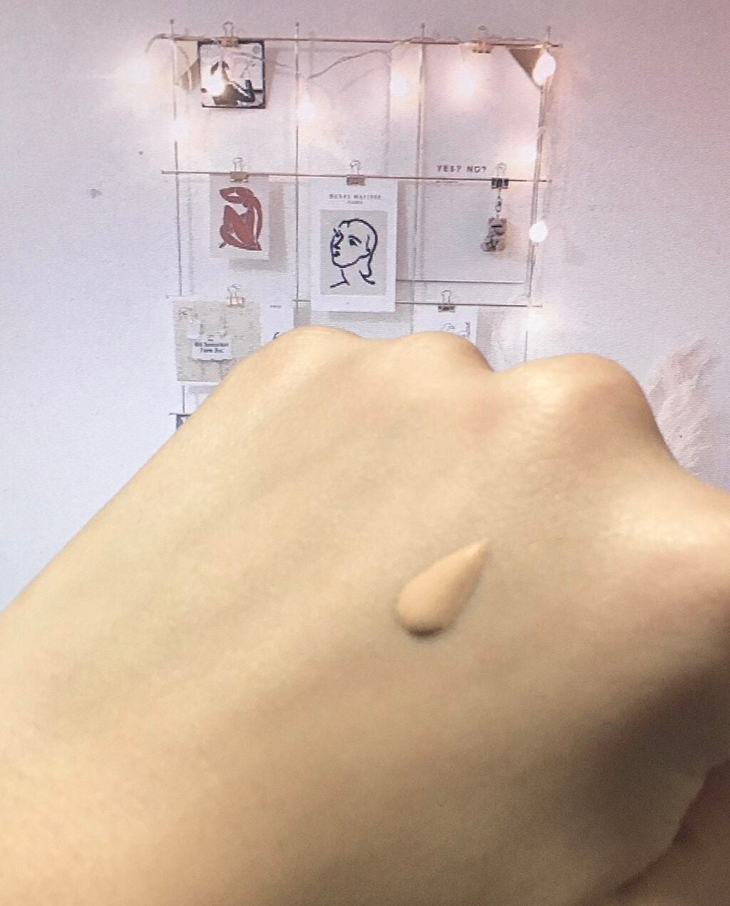 試してみた】資生堂薬品 サンメディックUV薬用BBプロテクトEXの 試してみた】資生堂薬品 サンメディックUV薬用BBプロテクトEXの