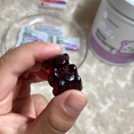 を使ったクチコミ(2枚目)