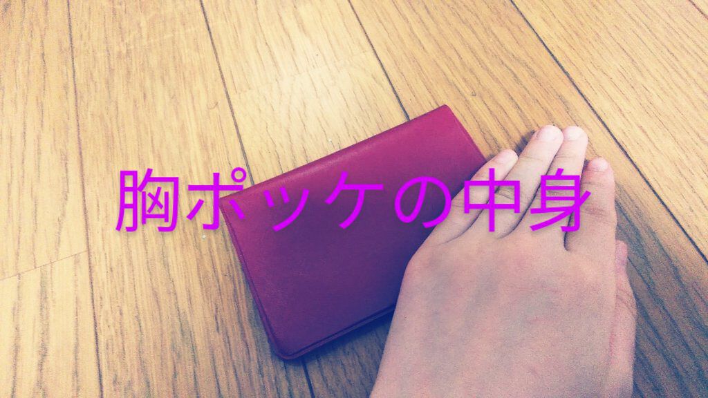 椿 折込ブラシ/DAISO/ヘアブラシを使ったクチコミ（3枚目）