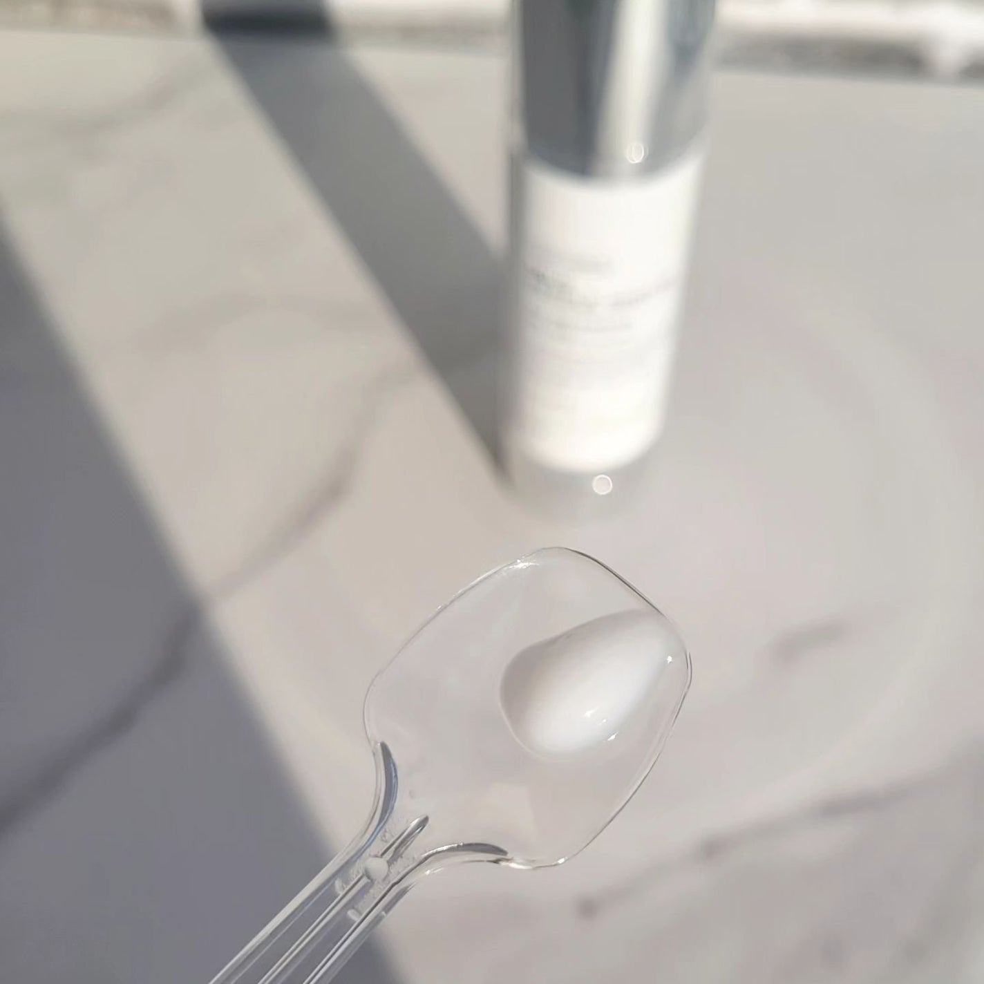 CICA デイリースージングマスク/VT/シートマスク・パックを使ったクチコミ(4枚目)