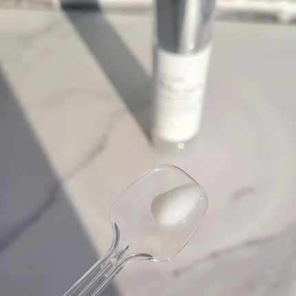 CICA デイリースージングマスク/VT/シートマスク・パックを使ったクチコミ(4枚目)