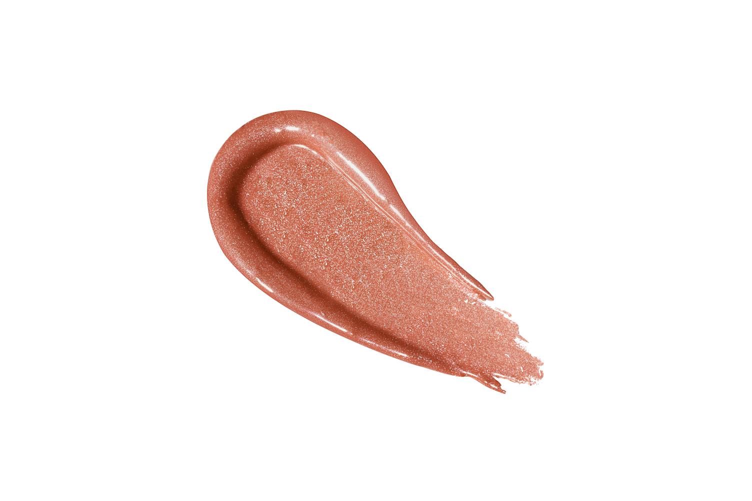 メロウスティックチーク  BR01 ローズウッディー