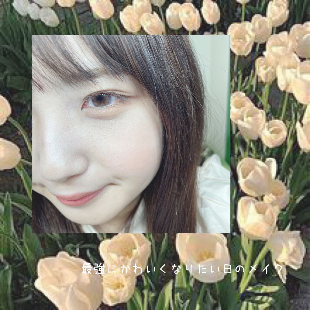 ノーズ&アイブロウパウダー/CEZANNE/パウダーアイブロウを使ったクチコミ(1枚目)