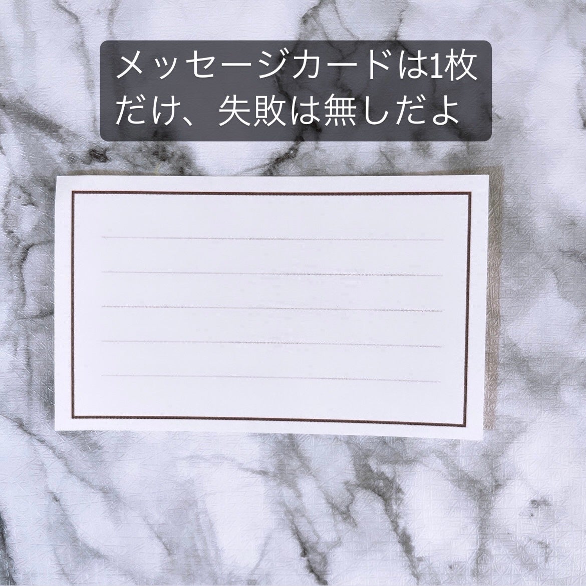 オードパルファム イチゴショコラ/フェルナンダ/香水(レディース)を使ったクチコミ(6枚目)