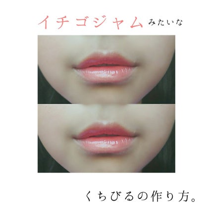 MP2wayアイクレヨン/セリア/スティックアイシャドウを使ったクチコミ(1枚目)