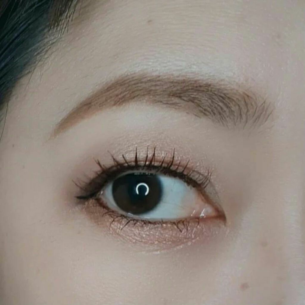 アイ カラー クォード/TOM FORD BEAUTY/アイシャドウパレットを使ったクチコミ(5枚目)