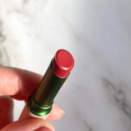 セフィラティ クイーンバレットルージュ/Sefilaty/口紅を使ったクチコミ(5枚目)