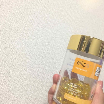 コンパクトスタイラー/TANGLE TEEZER/ヘアブラシを使ったクチコミ(1枚目)