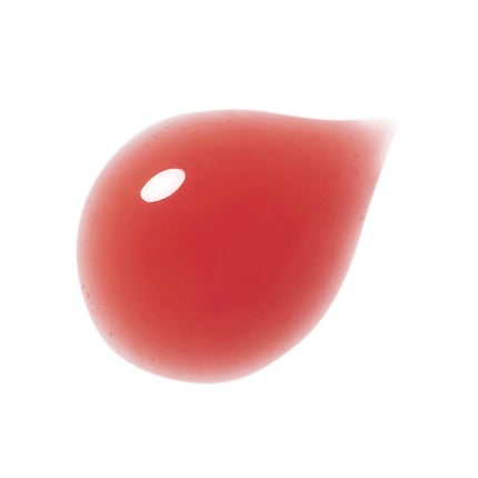 EX-2 ディープレッド系