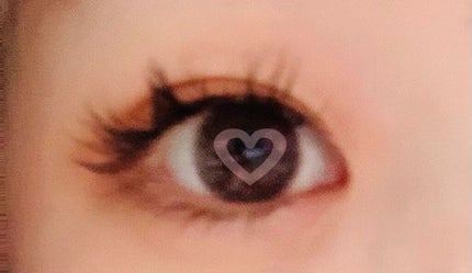 ベターザンアイズ/rom&nd/アイシャドウパレットを使ったクチコミ(3枚目)